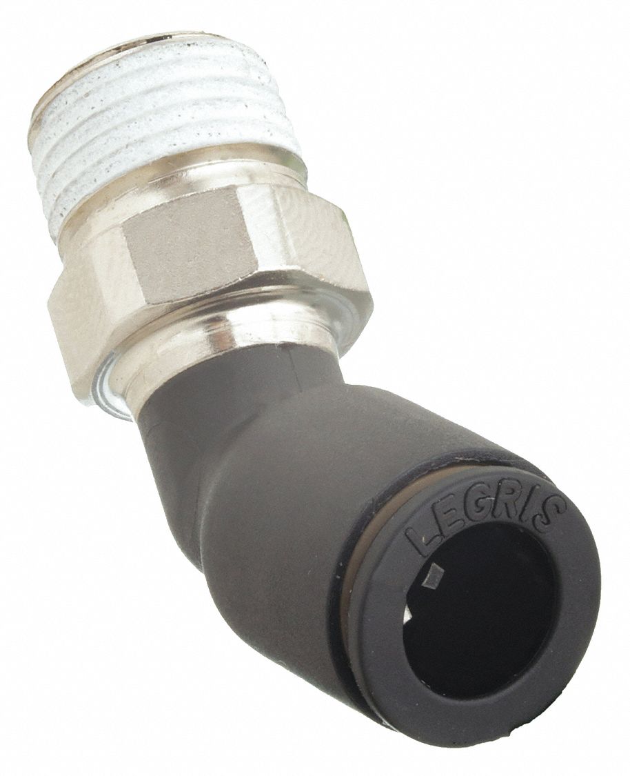 Legris 3G-OTH-492062