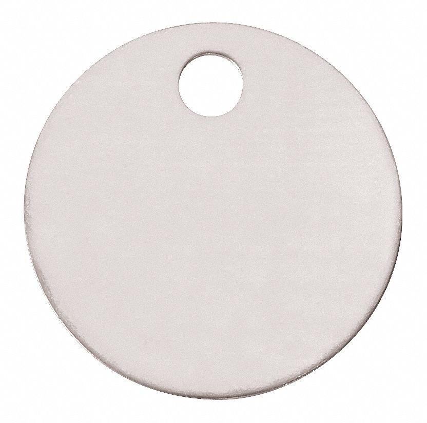 Panduit 3G-OTH-560338