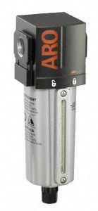 Aro 3G-OTH-147392