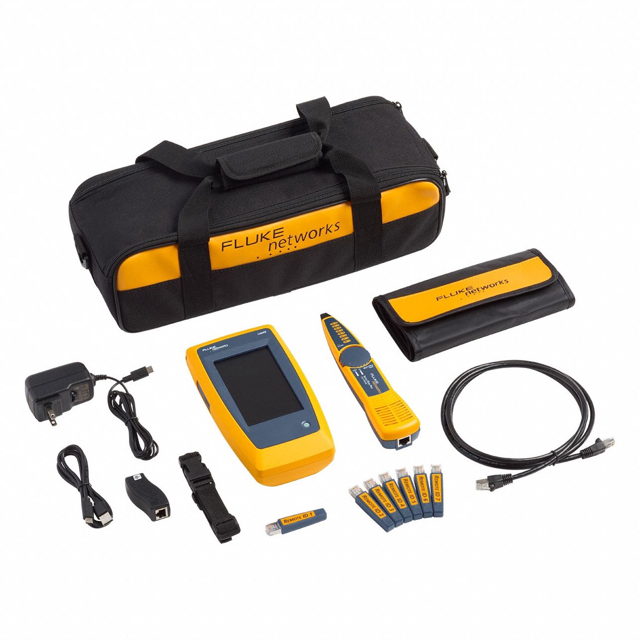 Fluke Networks 3G-OTH-181573