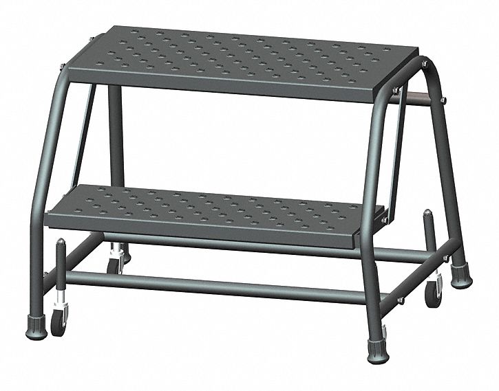 Ballymore 3G-OTH-409439