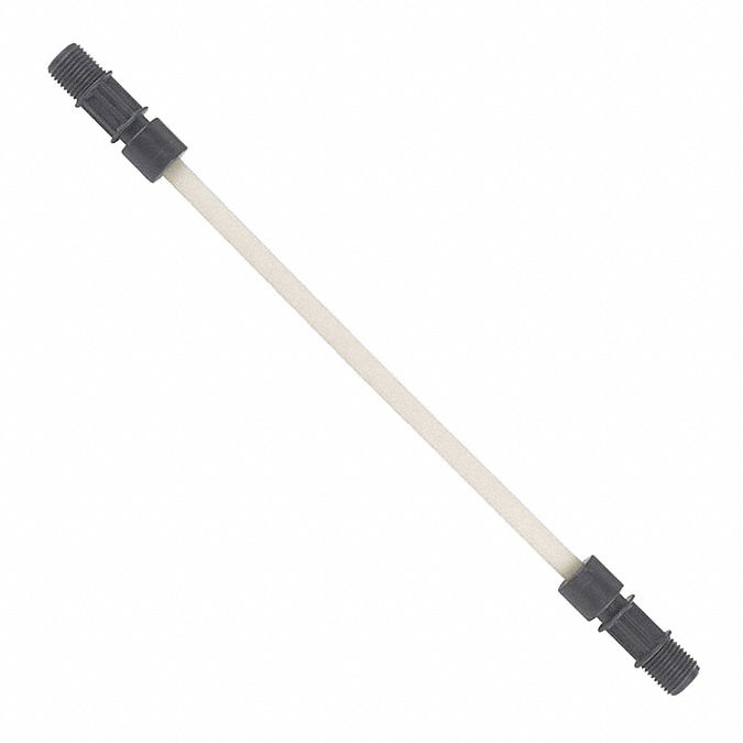 Stenner 3G-OTH-84016
