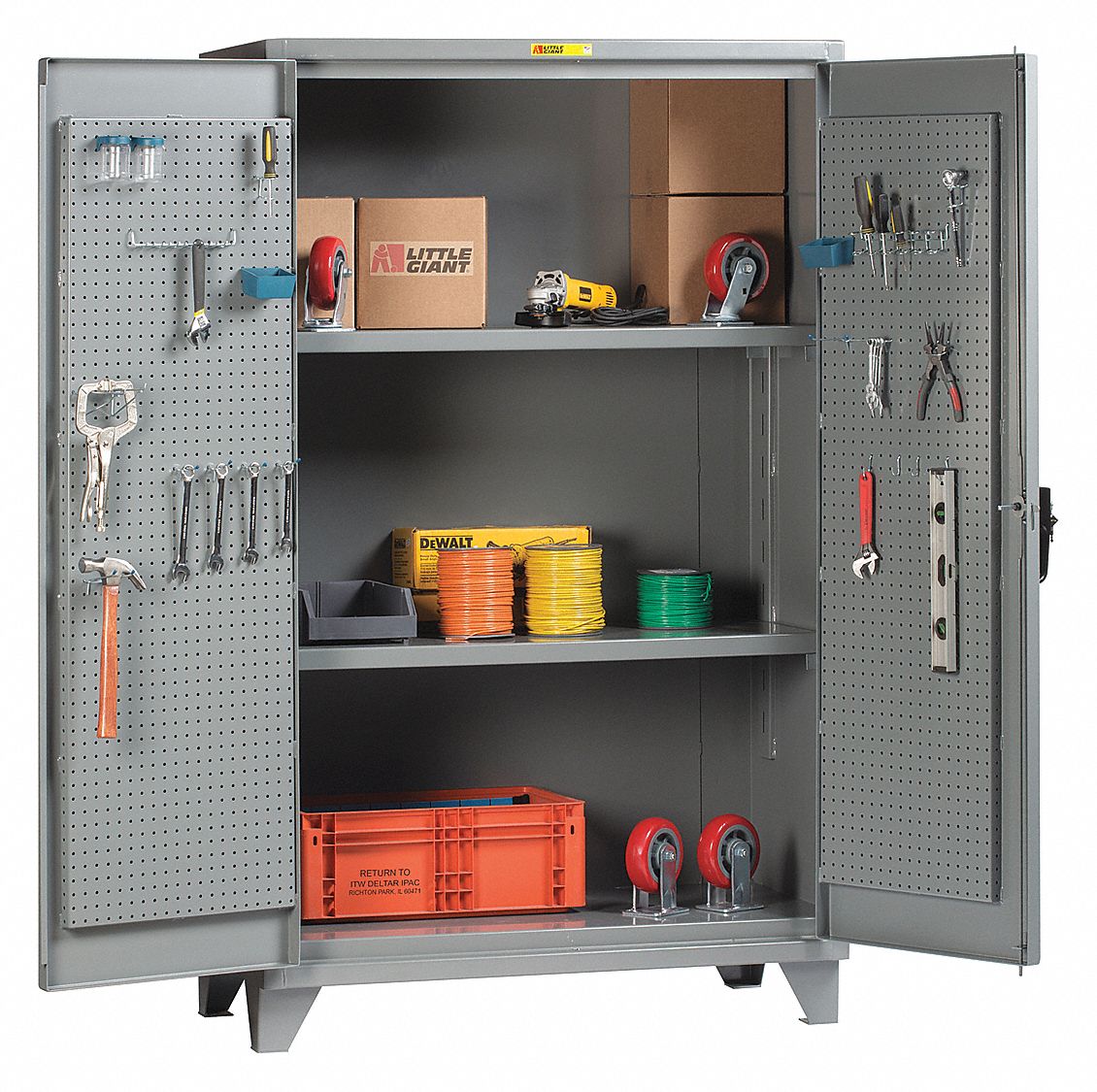 Little Giant 3G-OTH-344823