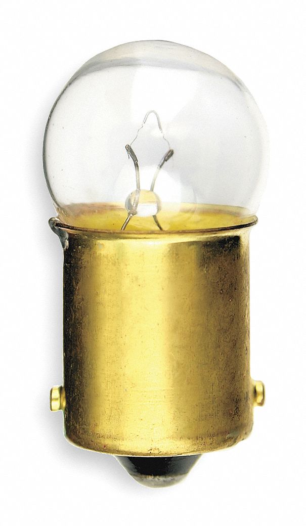 Approved Vendor 3G-OTH-390300
