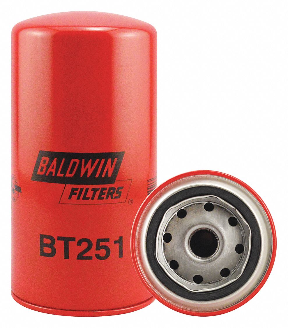 Baldwin Filters 3G-OTH-498240