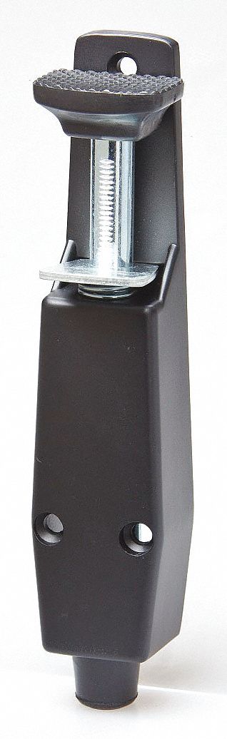 Kaba Ilco 3G-OTH-506863