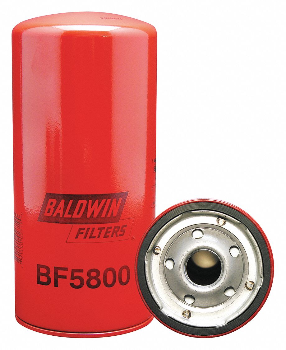 Baldwin Filters 3G-OTH-597518