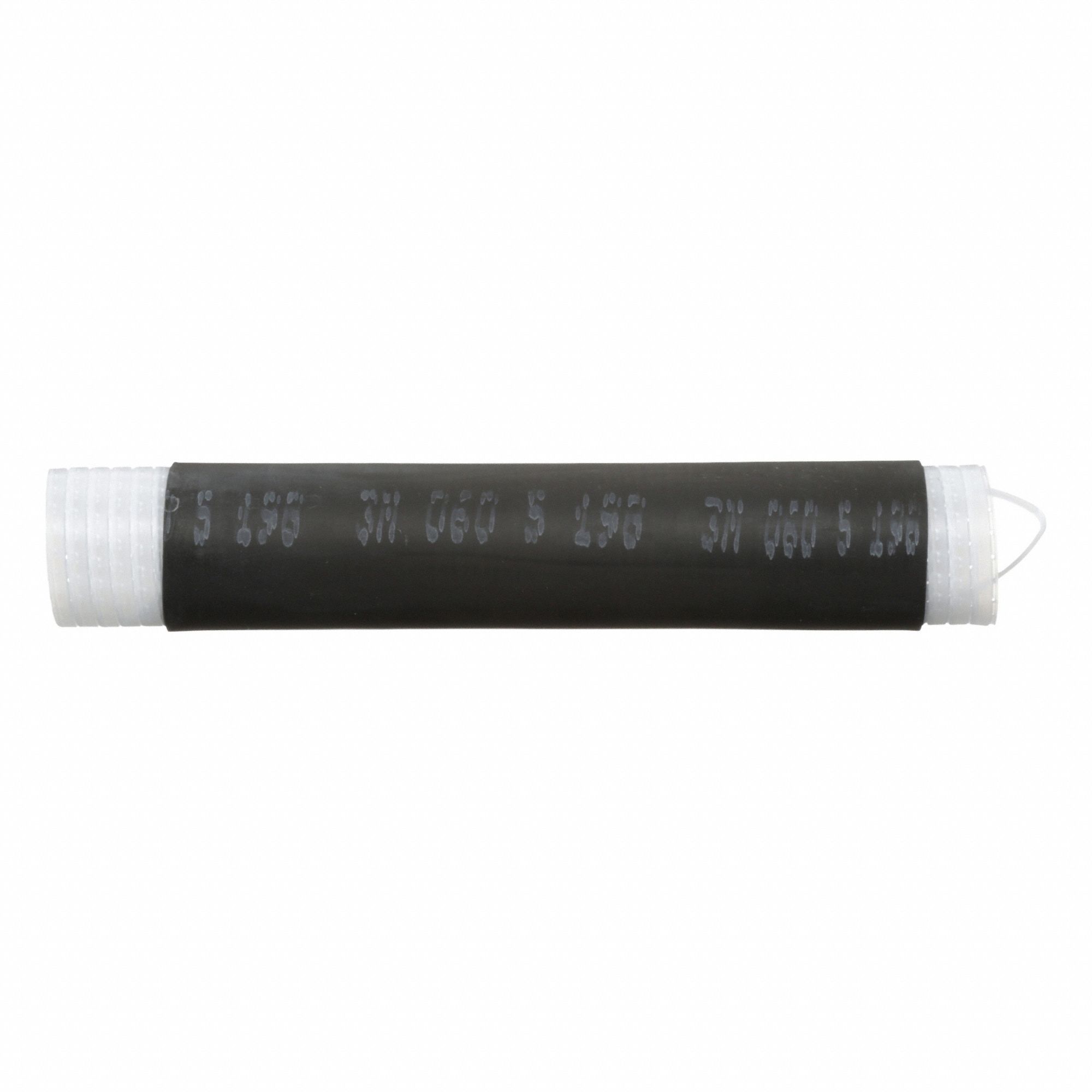 3m 3G-OTH-52428
