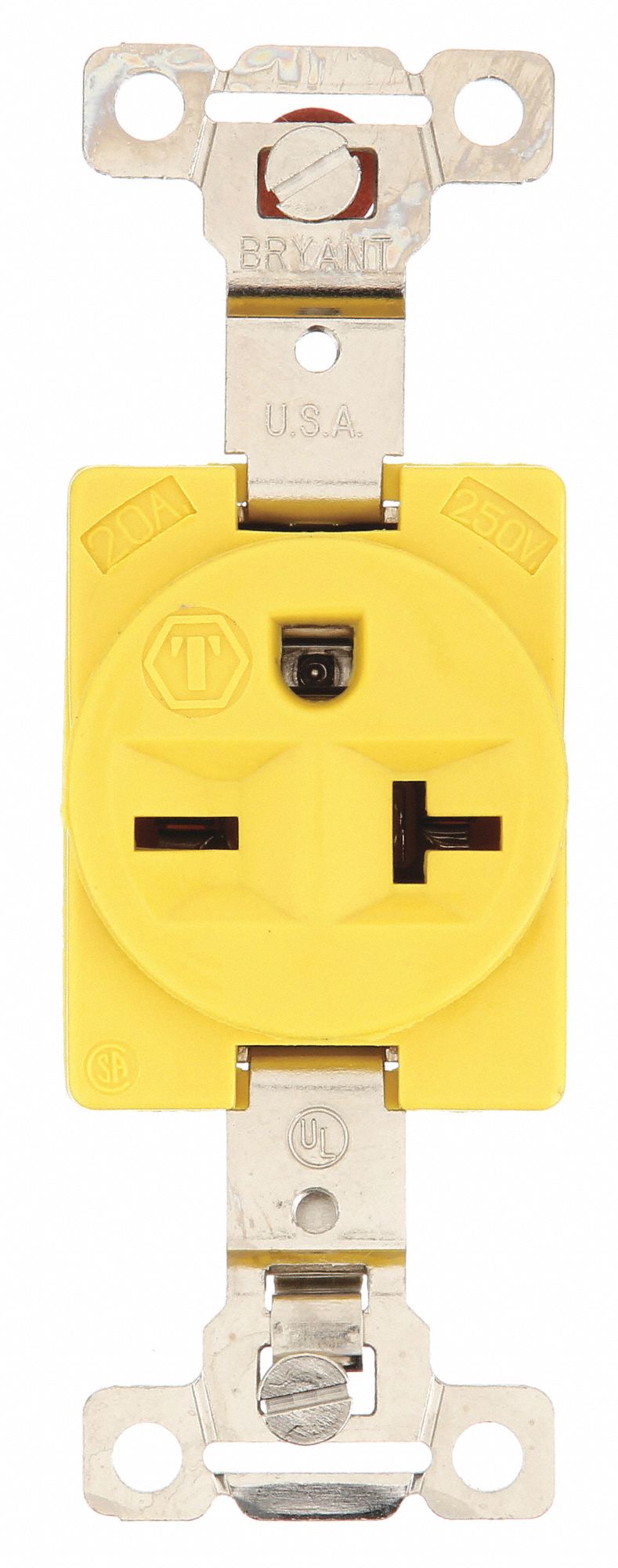 Bryant 3G-OTH-21057