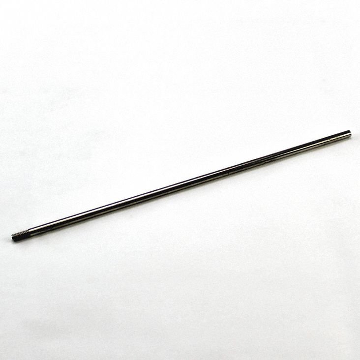 Mcdonnell 3G-OTH-78235