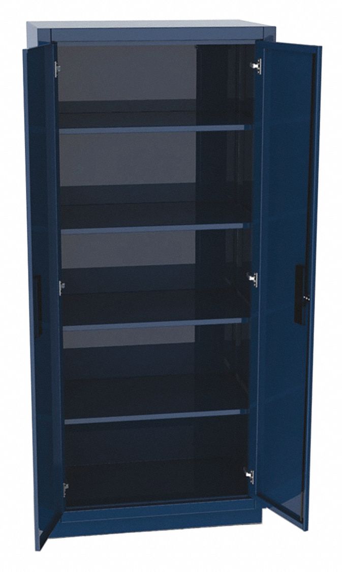 Greene Manufacturing 3G-OTH-418321
