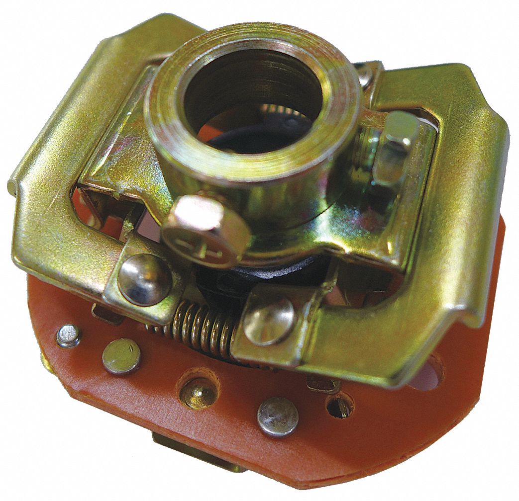 Speedaire 3G-OTH-150163