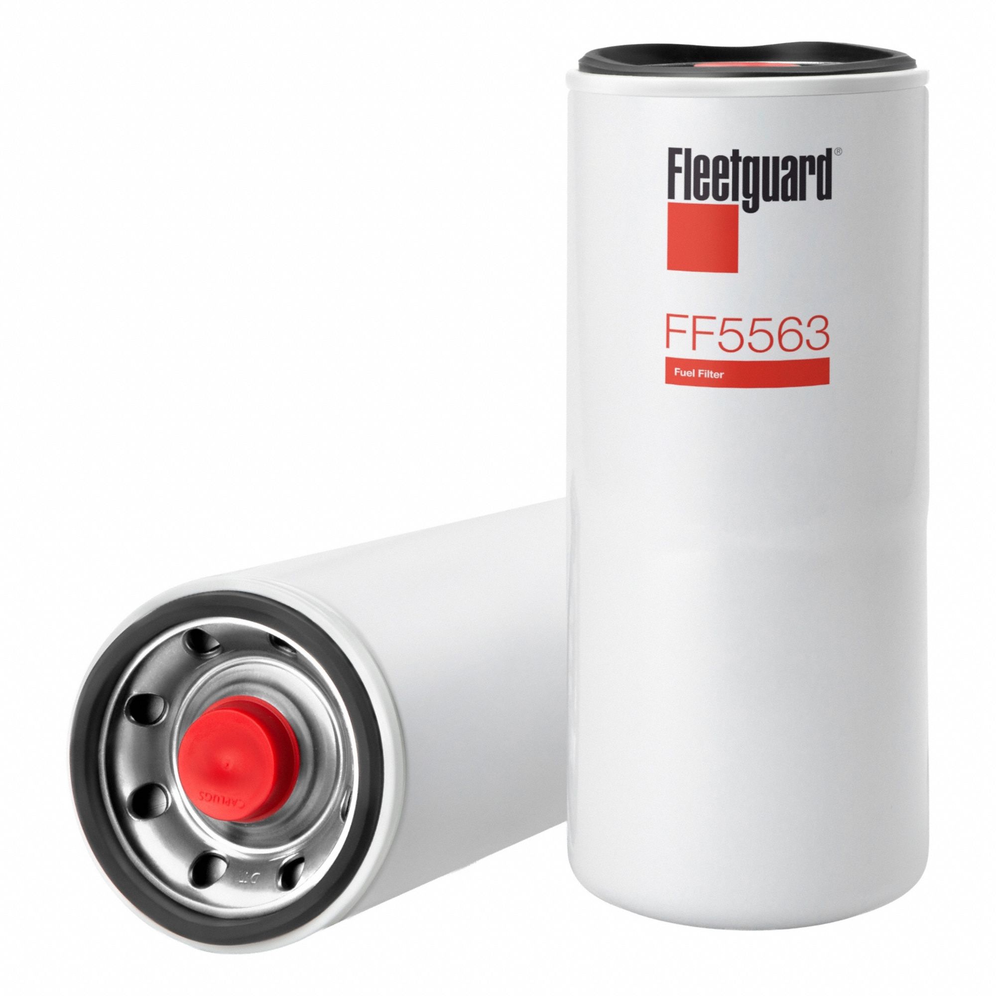 Fleetguard 3G-OTH-597296