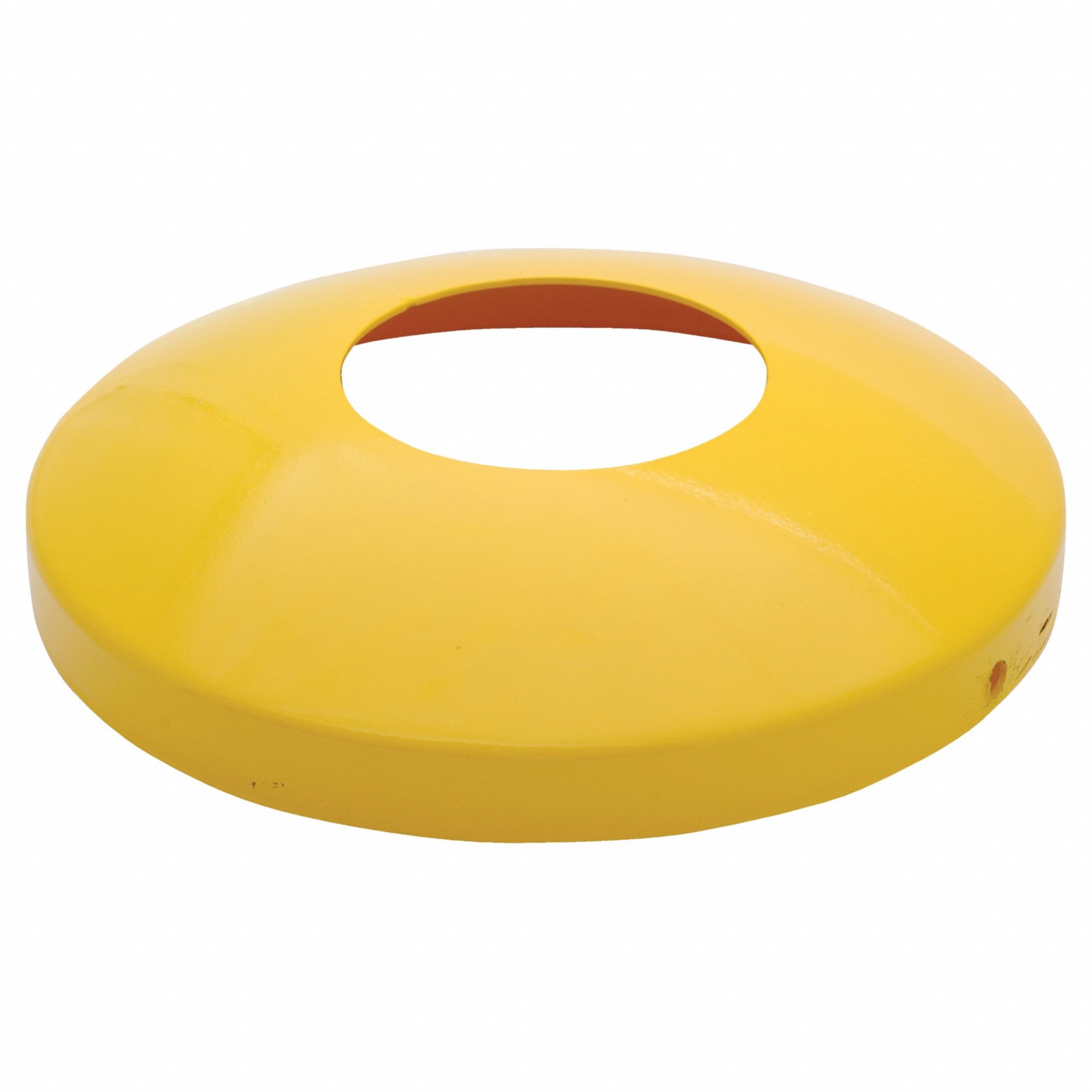 Vestil 3G-OTH-391682