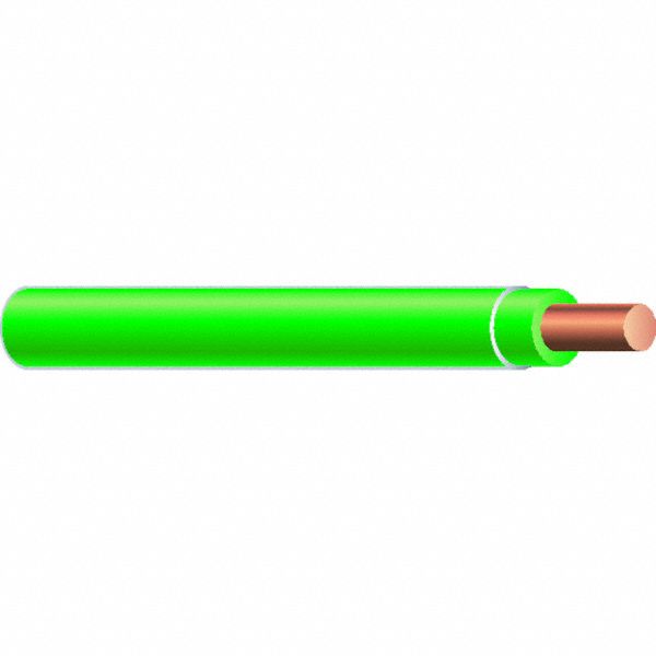 Southwire 3G-OTH-48037
