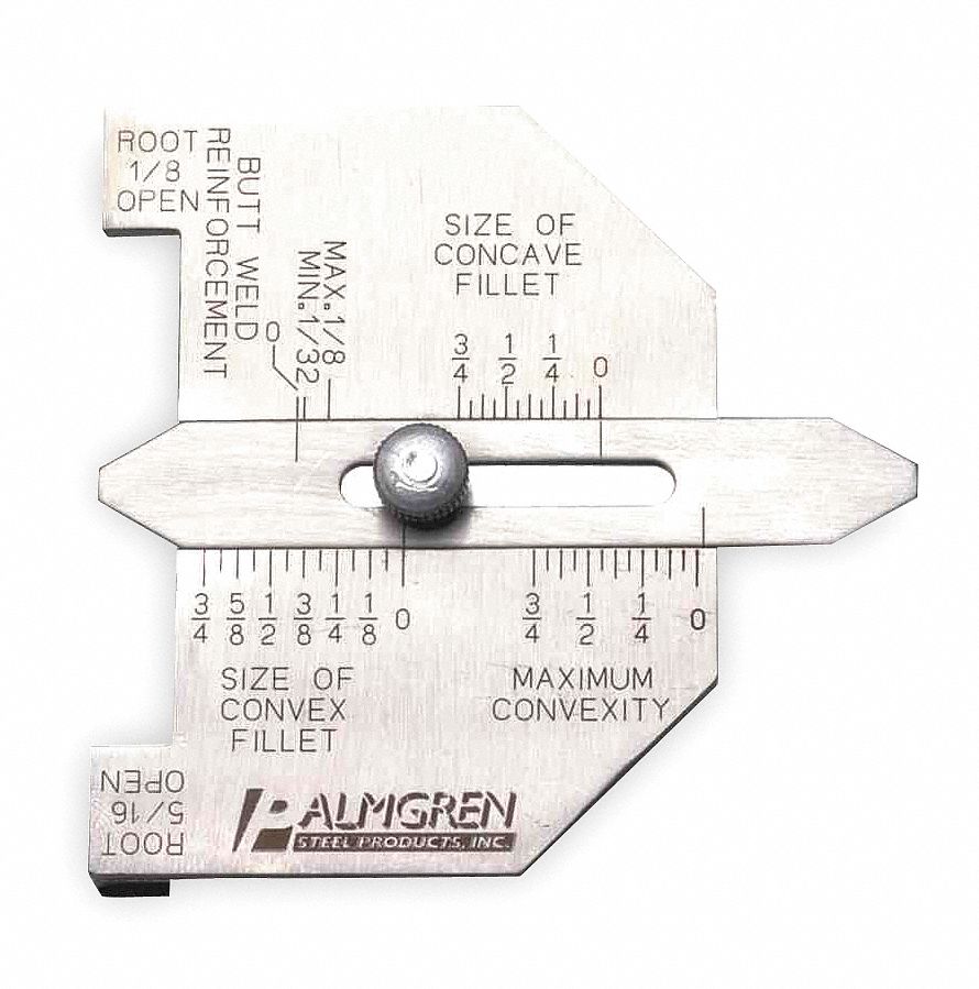 Palmgren 3G-OTH-360313