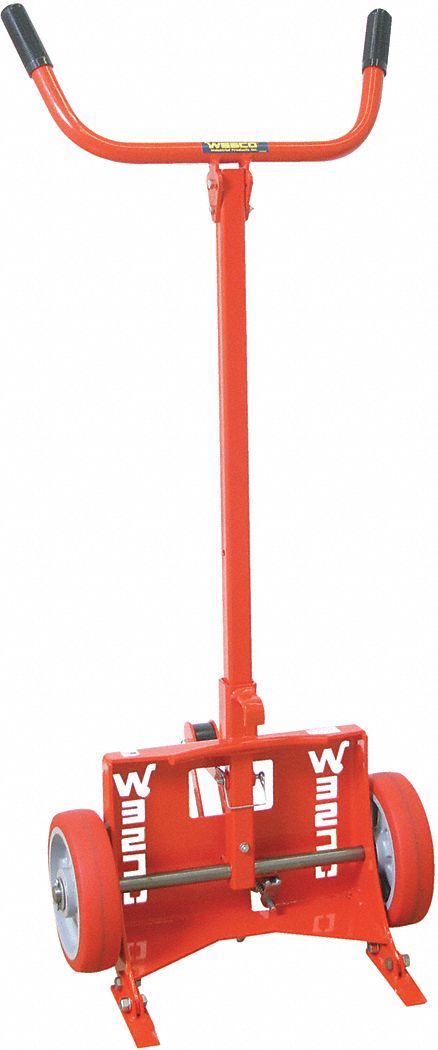 Wesco 3G-OTH-336095