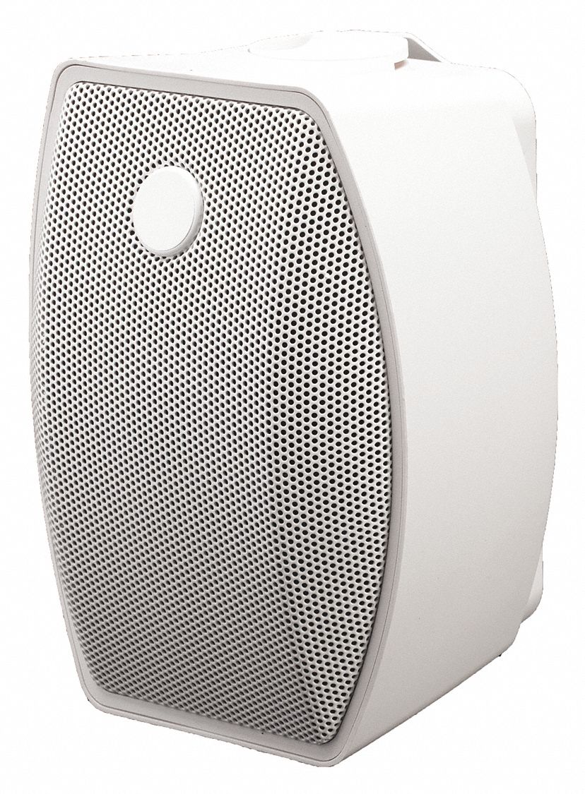 Soundtube 3G-OTH-382569