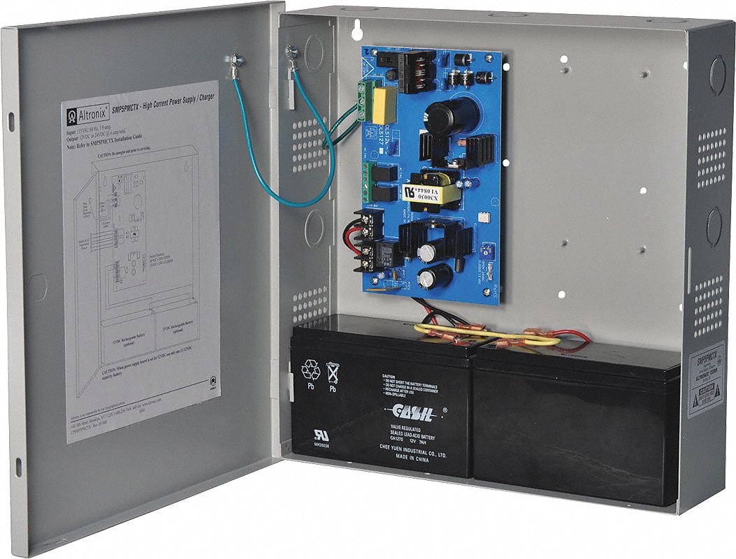 Altronix 3G-OTH-503970