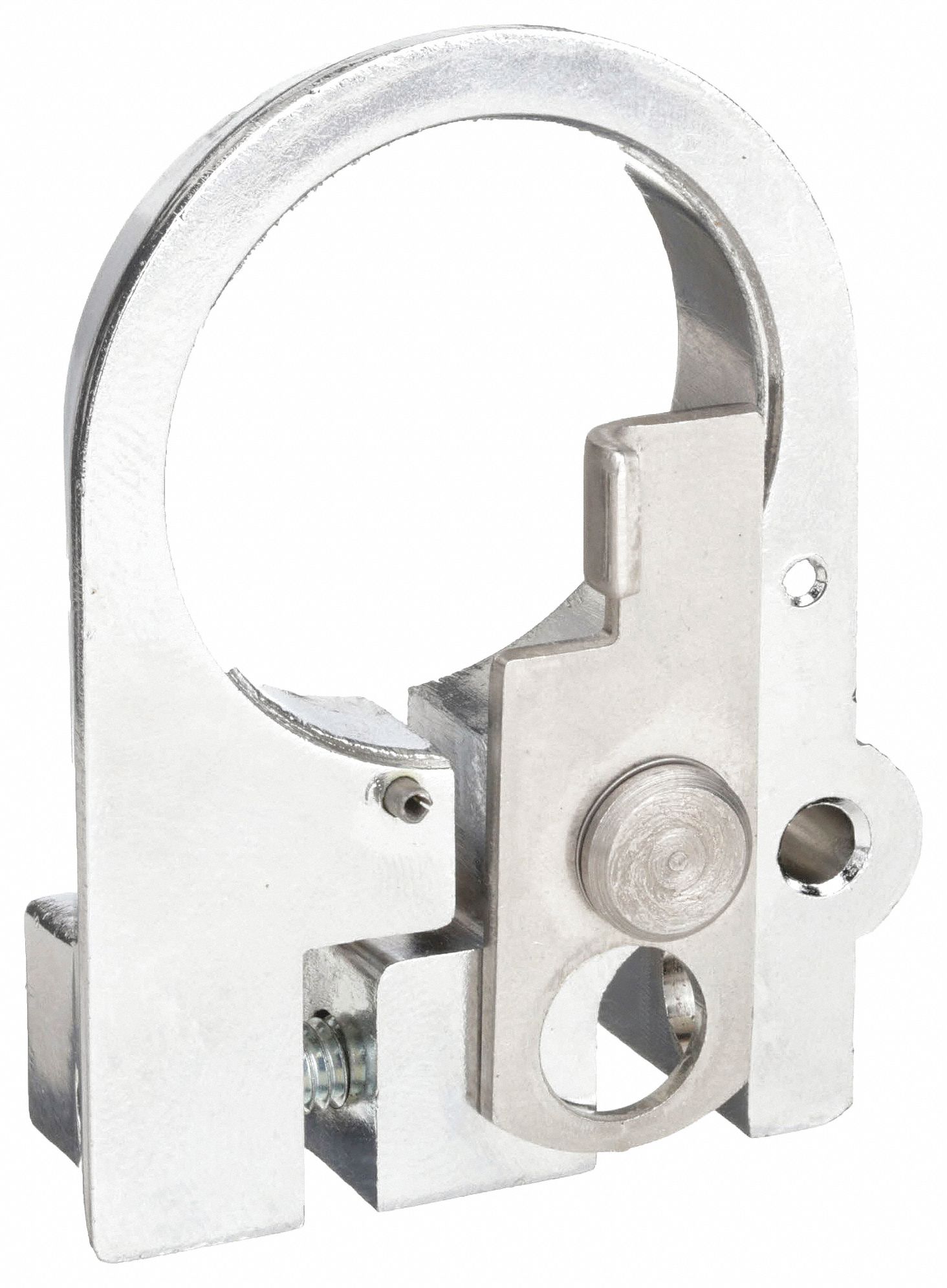 Eaton 3G-OTH-30380