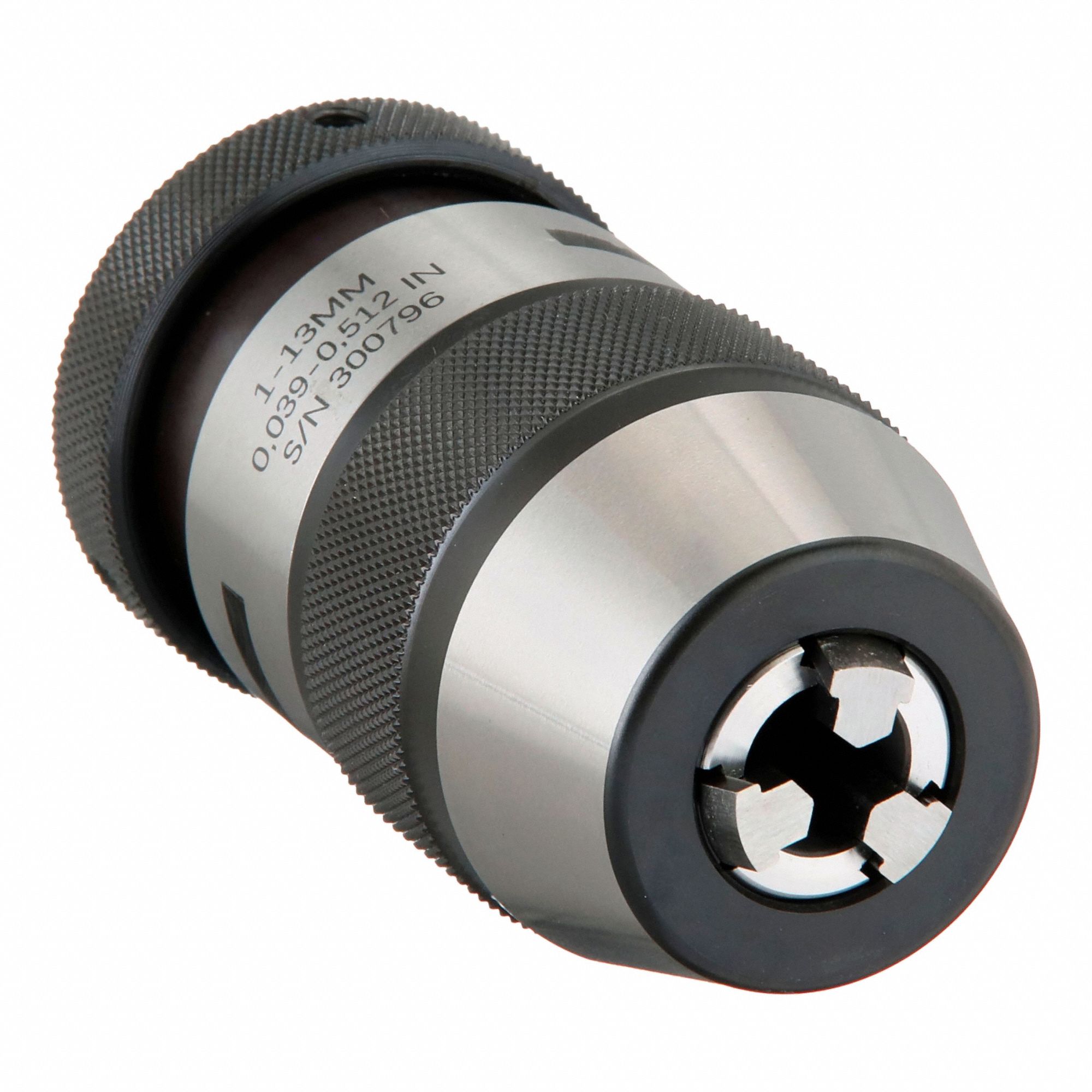 Llambrich 3G-OTH-221156