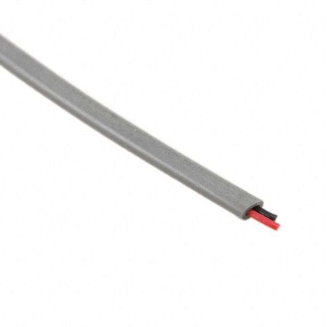 Carol 3G-OTH-45297