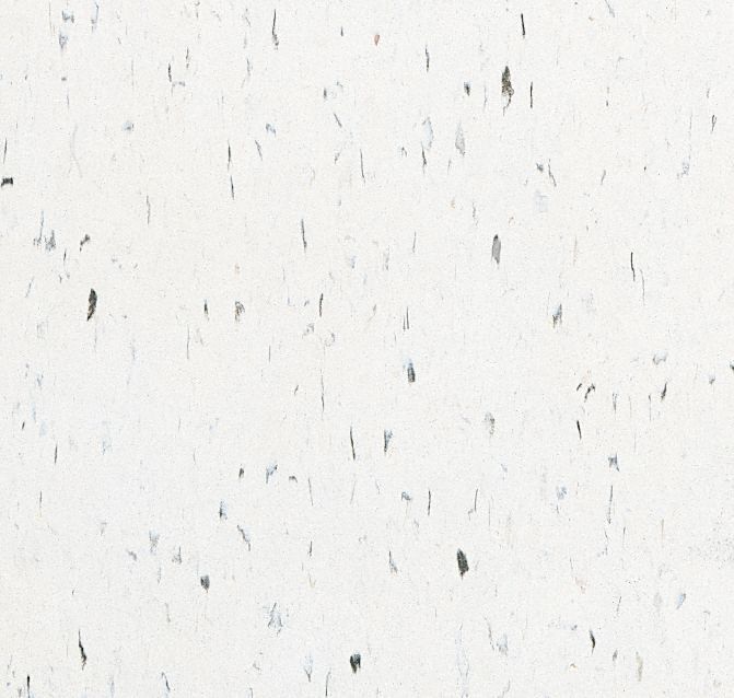 Armstrong Flooring 3G-OTH-575984