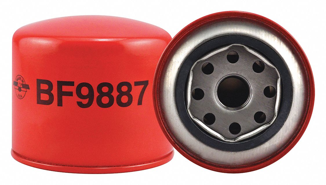 Baldwin Filters 3G-OTH-597605