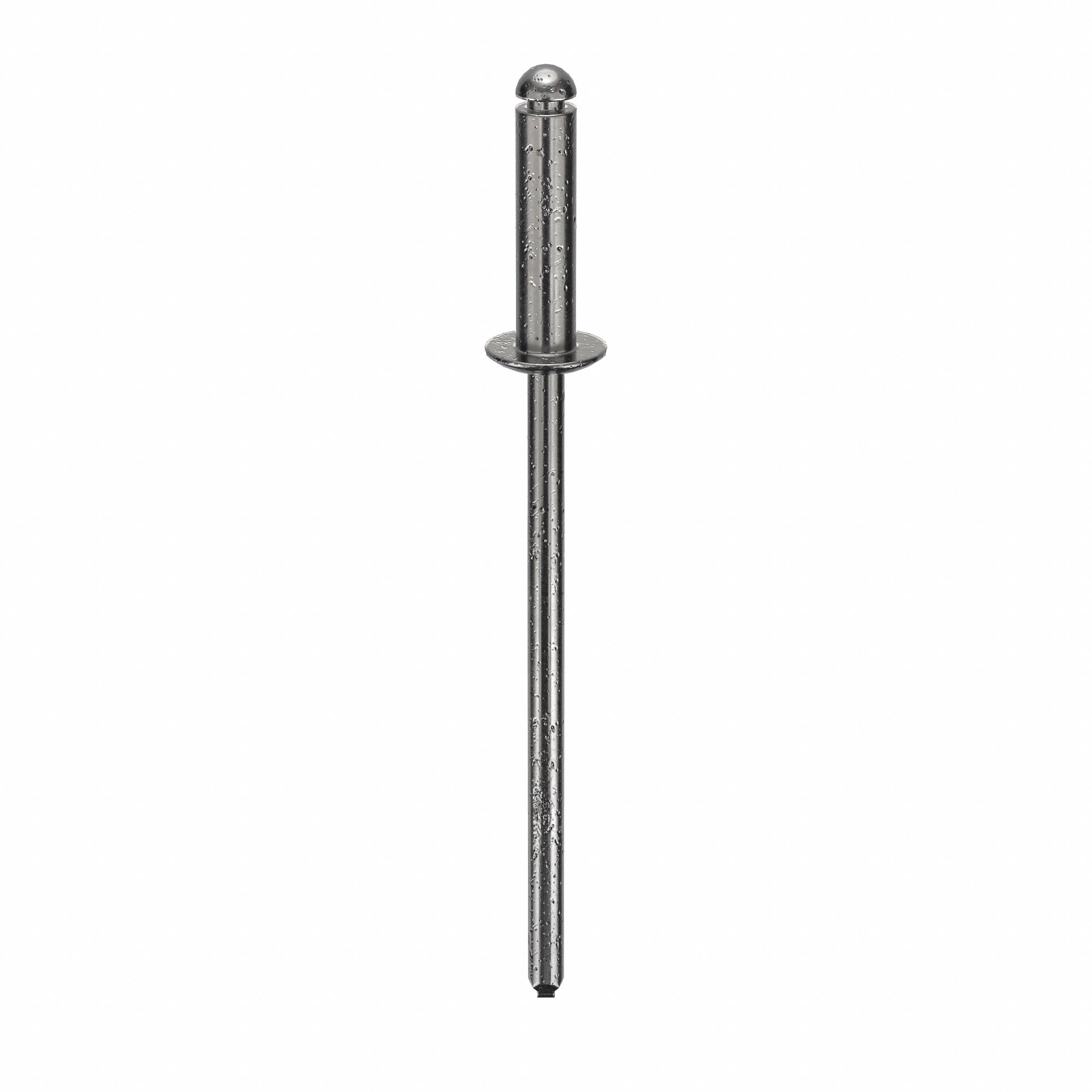 Approved Vendor 3G-OTH-527420