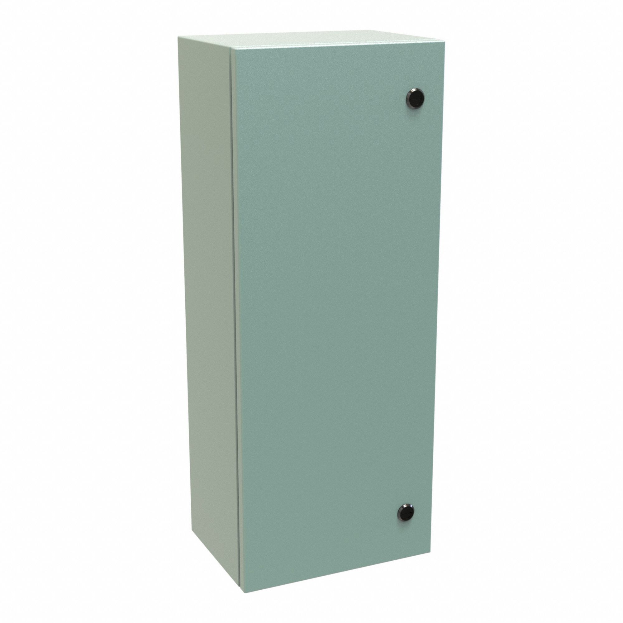 Hammond 3G-OTH-17381