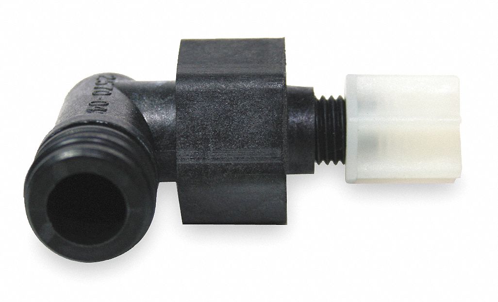 Acorn 3G-OTH-428255