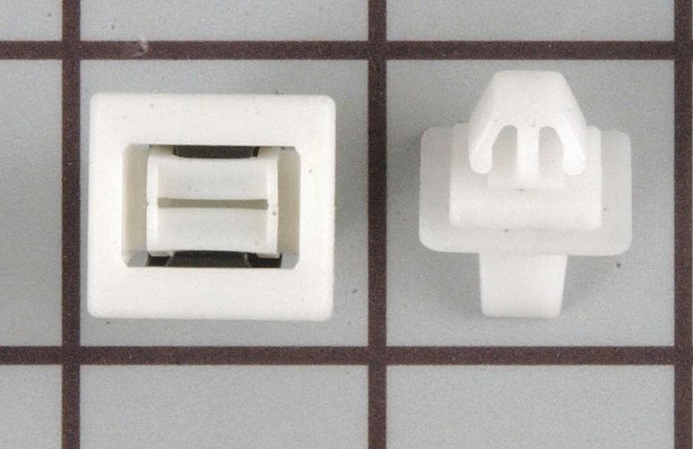 Whirlpool 3G-OTH-603683