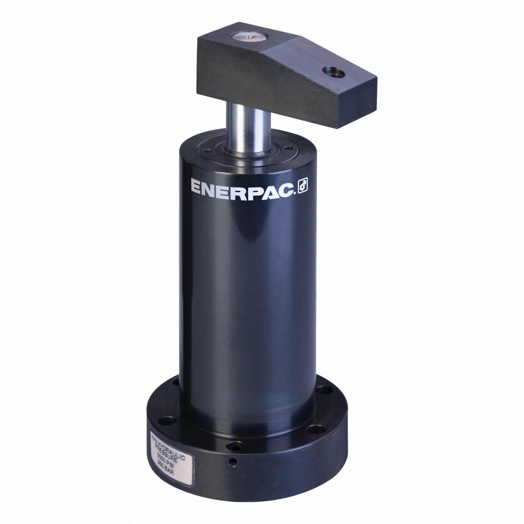 Enerpac 3G-OTH-198663