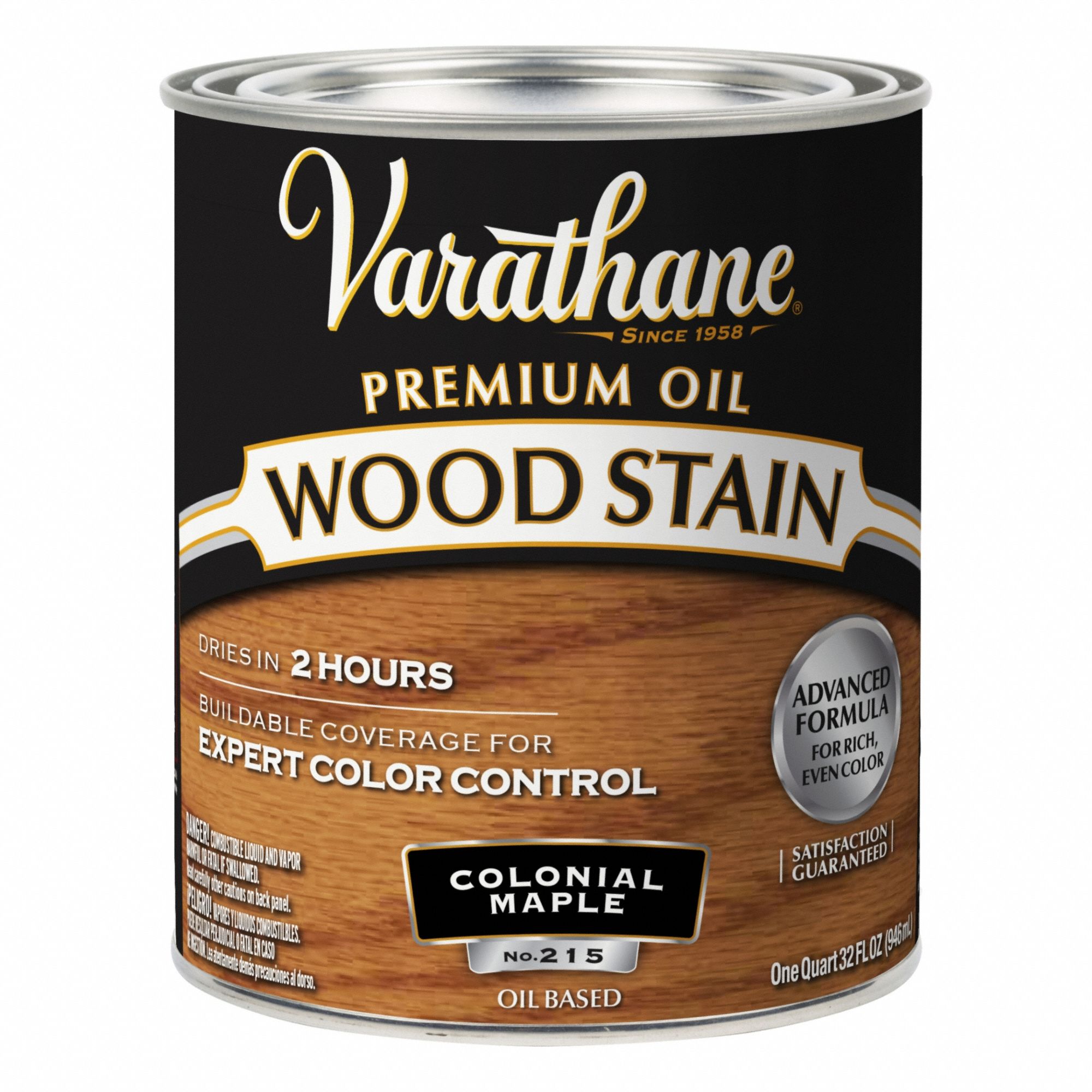Varathane 3G-OTH-592649