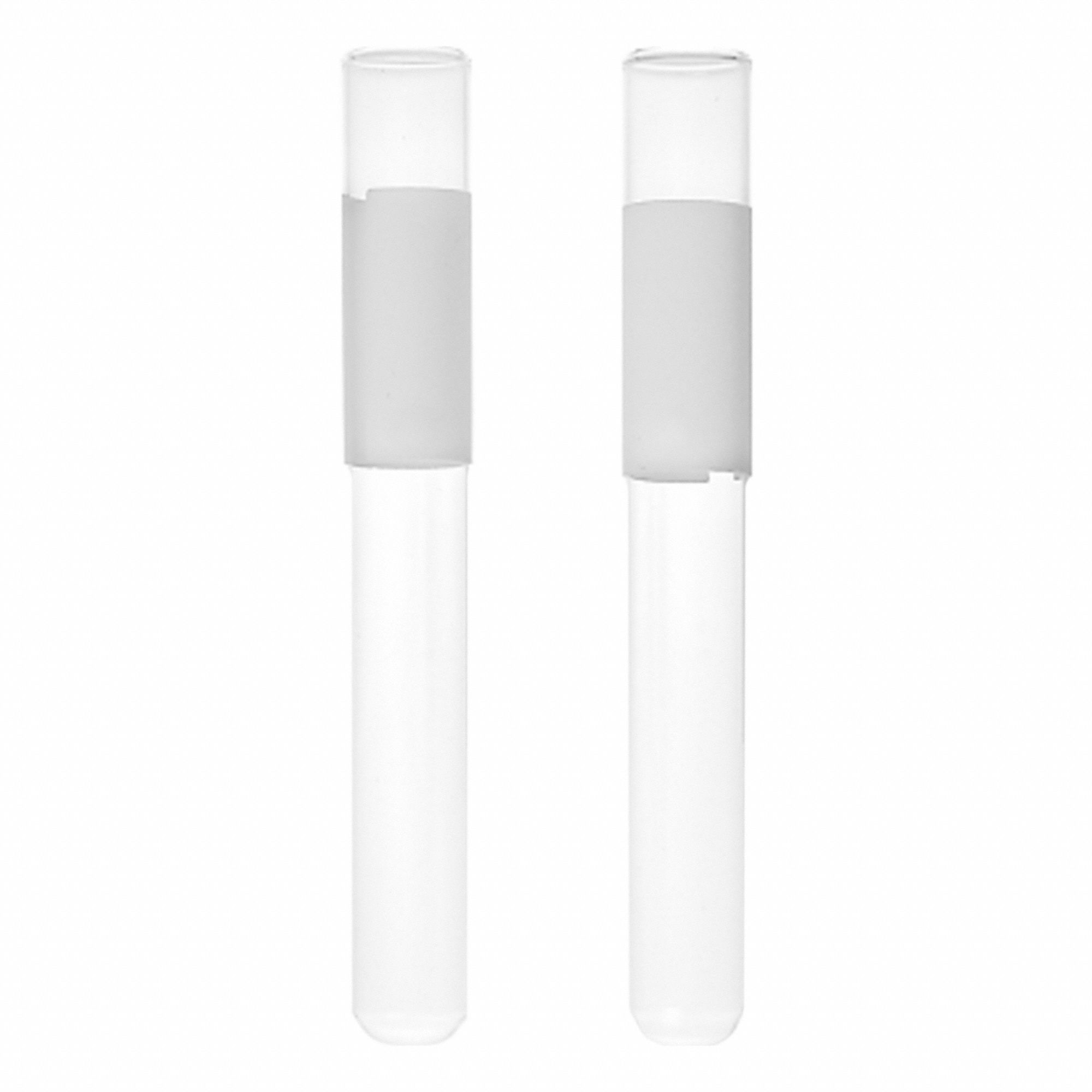 Kimble 3G-OTH-364669