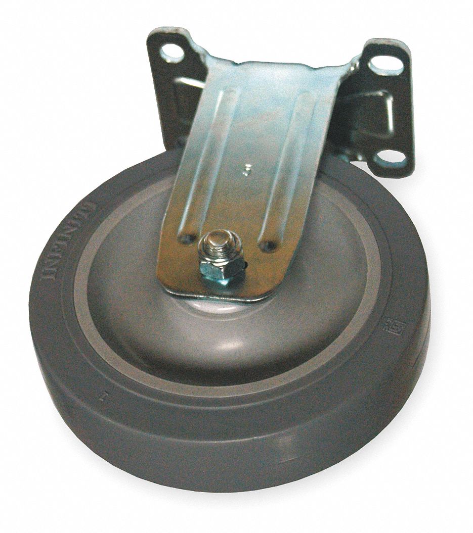 Rubbermaid Commercial Products 3G-OTH-340407