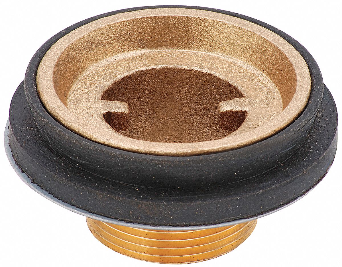 Approved Vendor 3G-OTH-442413