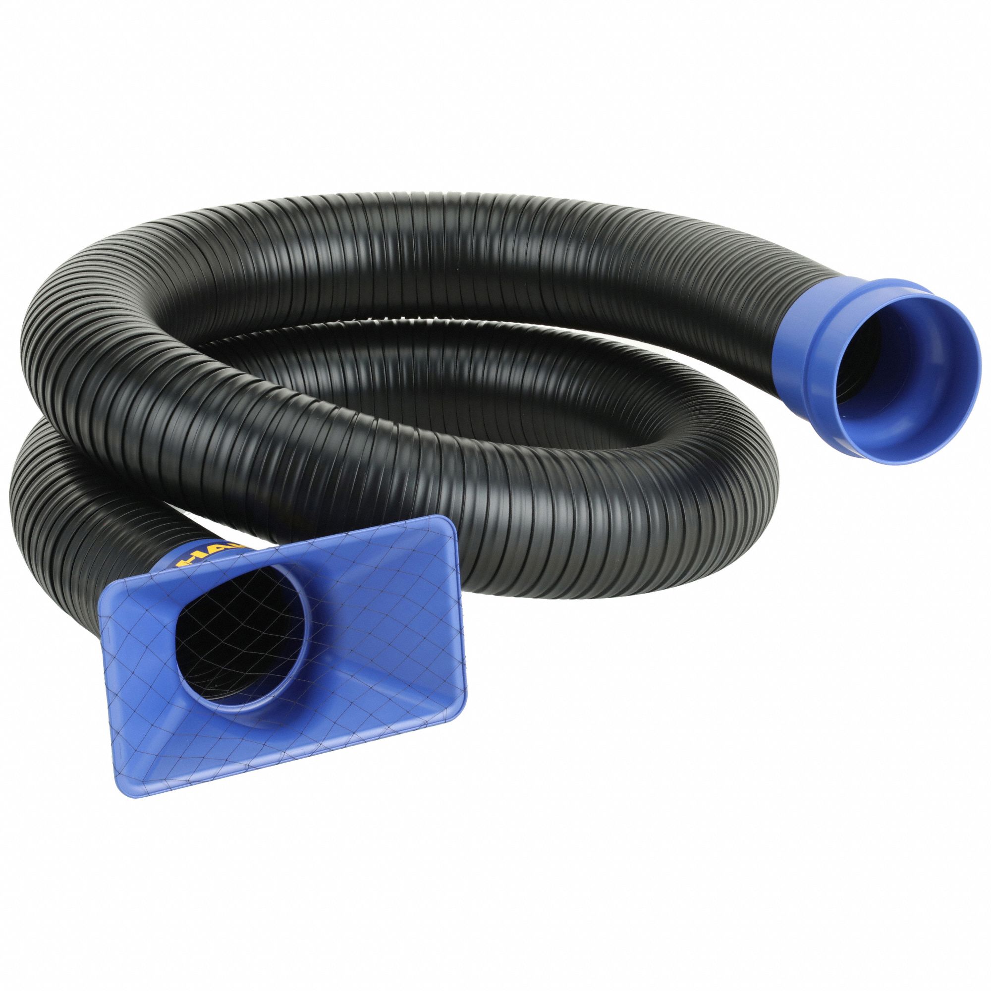 Hakko 3G-OTH-359231