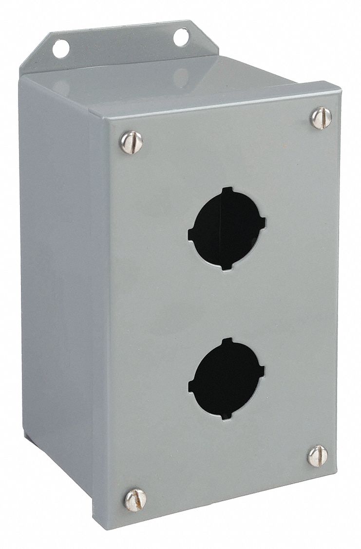Schneider Electric 3G-OTH-186758