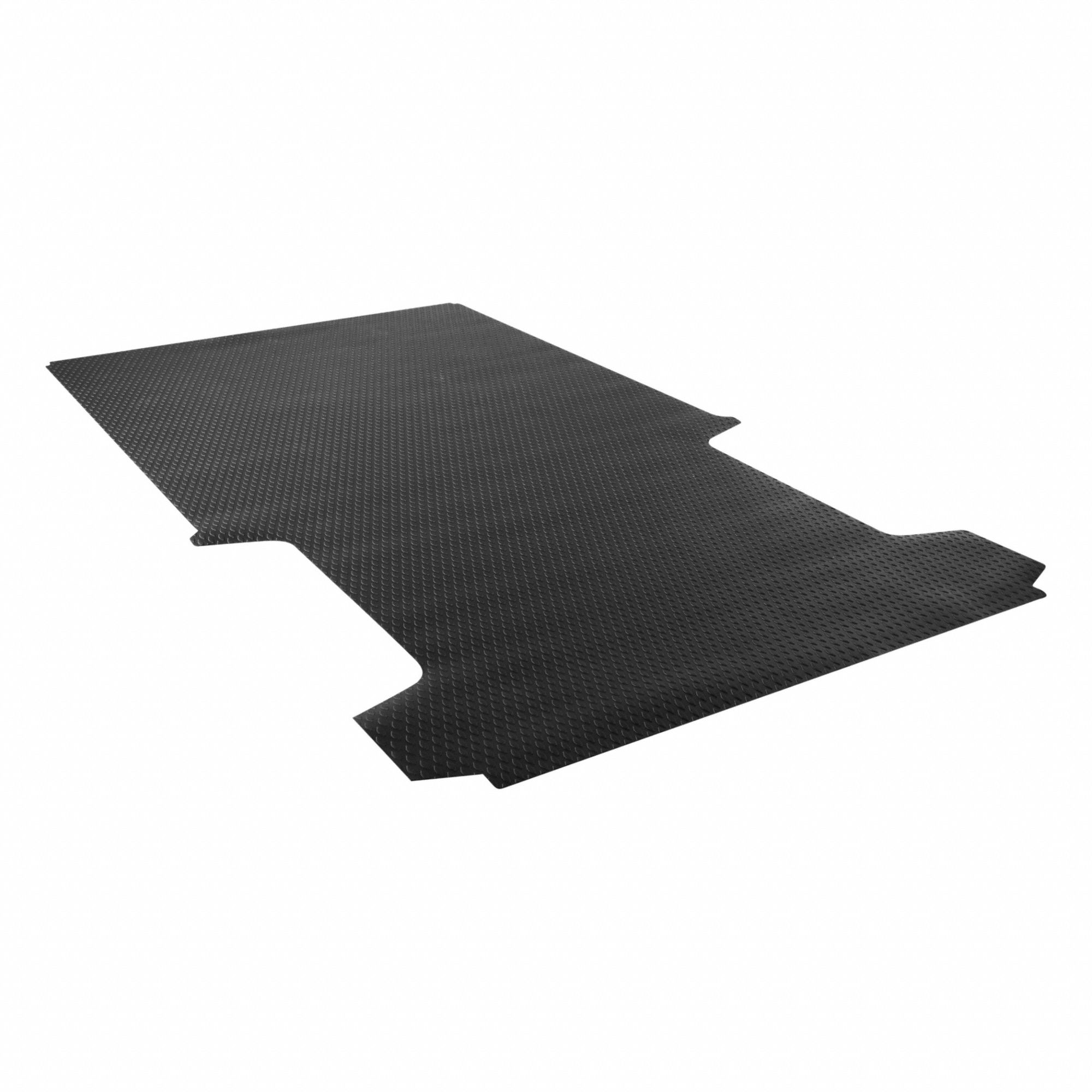 Weather Guard 3G-OTH-498671