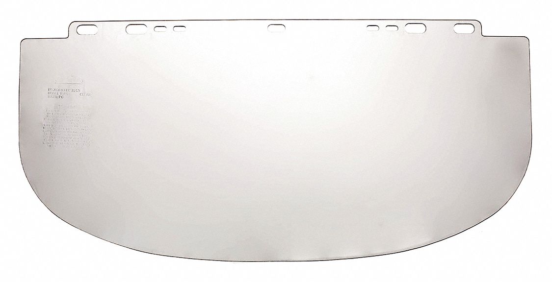 Jackson Safety 3G-OTH-545037