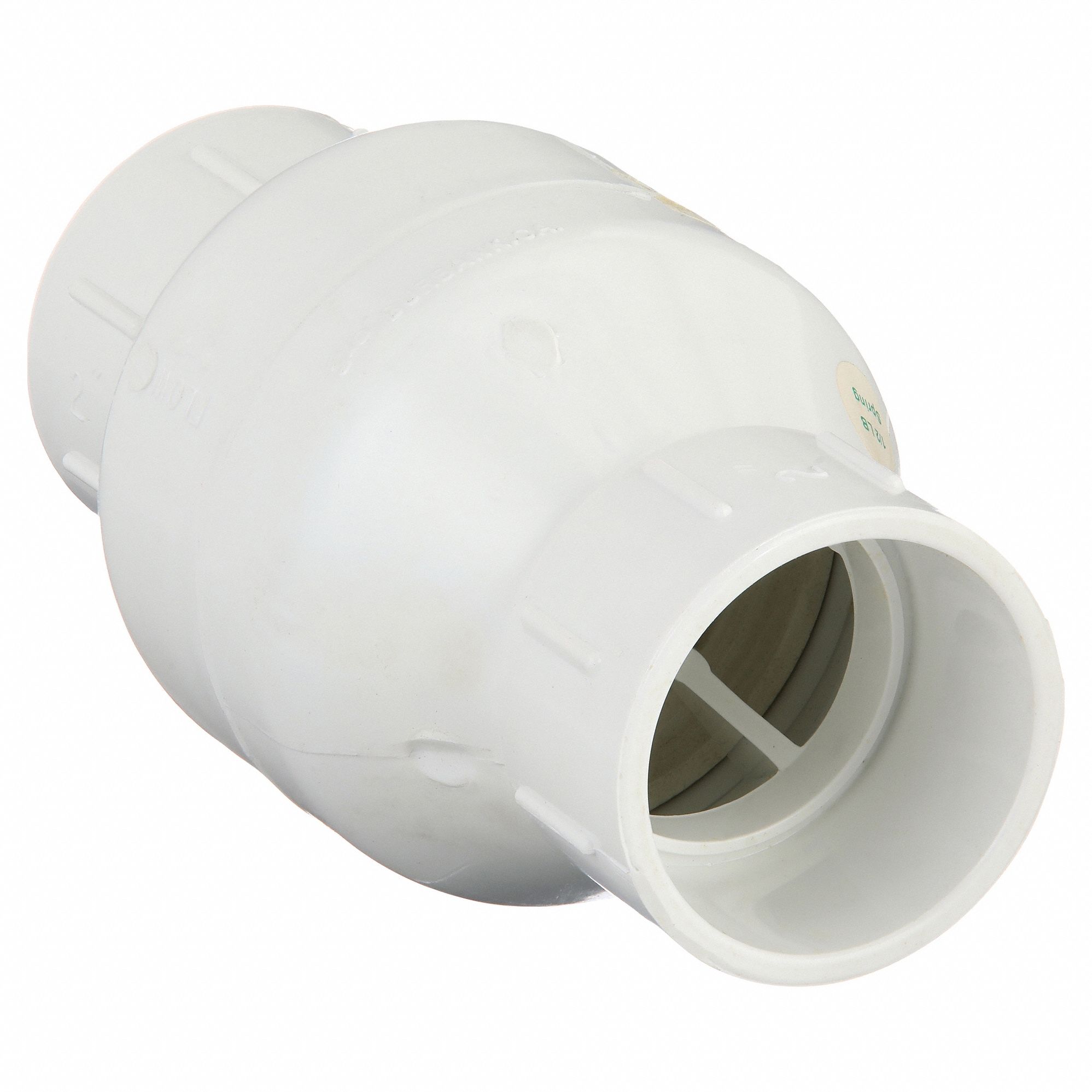 Dayton 3G-OTH-444425