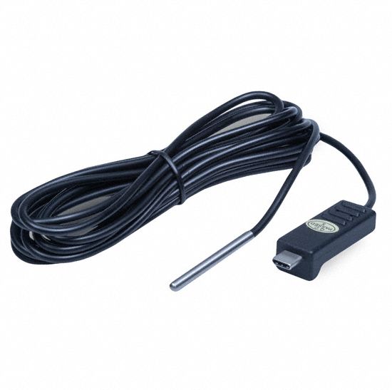 Cole-parmer 3G-OTH-177058