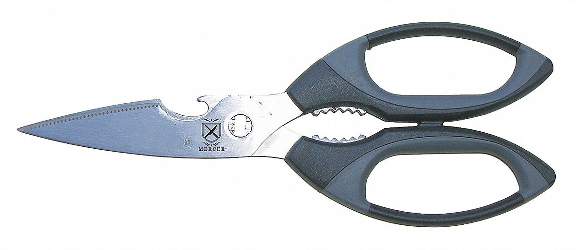 Mercer Cutlery 3G-OTH-576183