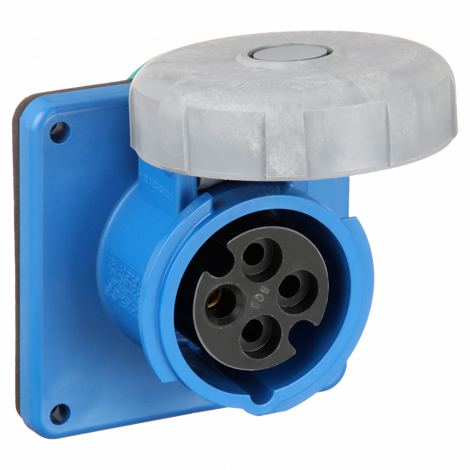 Hubbell 3G-OTH-14289