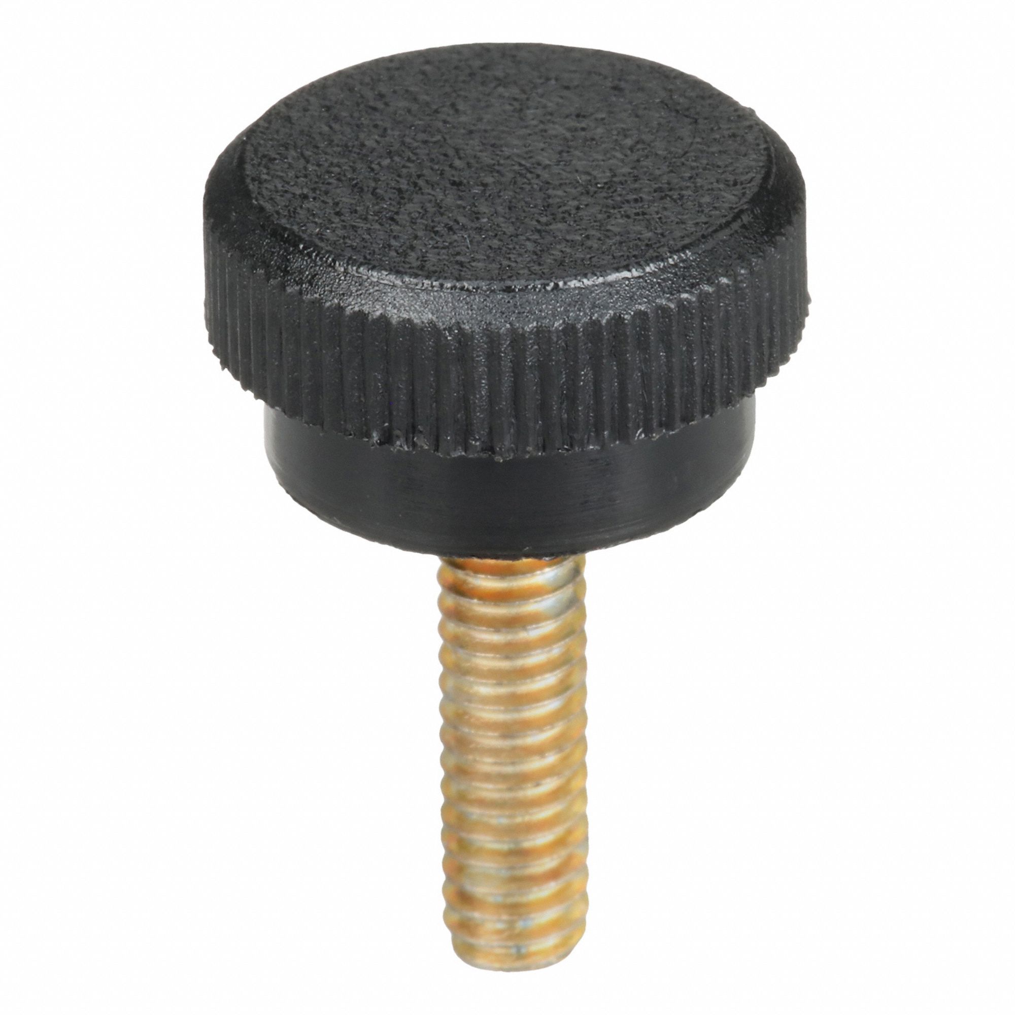 Innovative Components 3G-OTH-514681