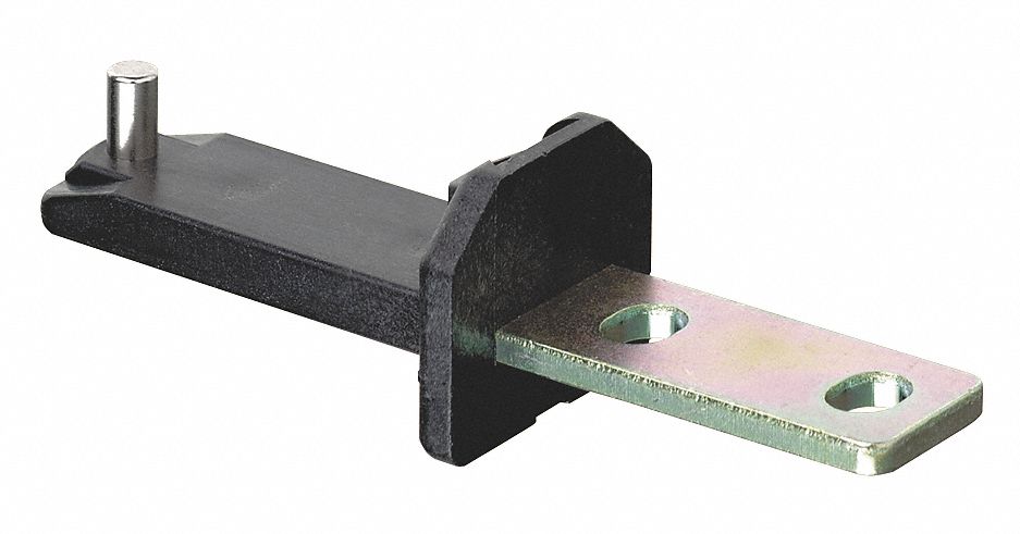 Omron 3G-OTH-30737