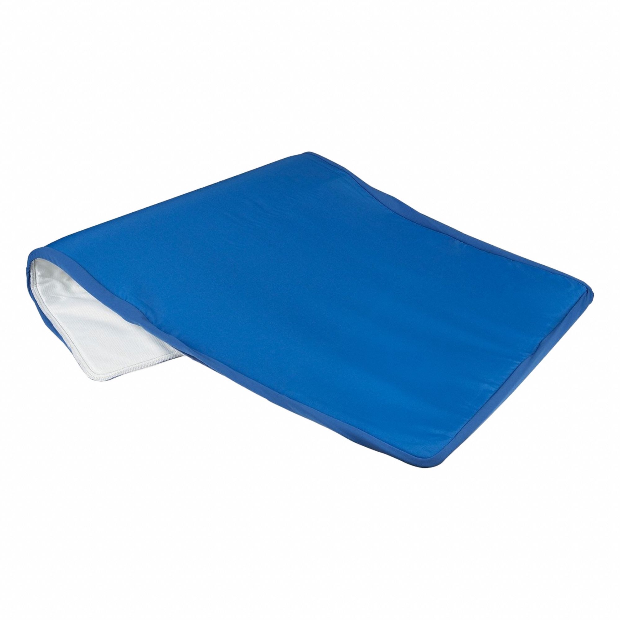 Reliable 3G-OTH-580580