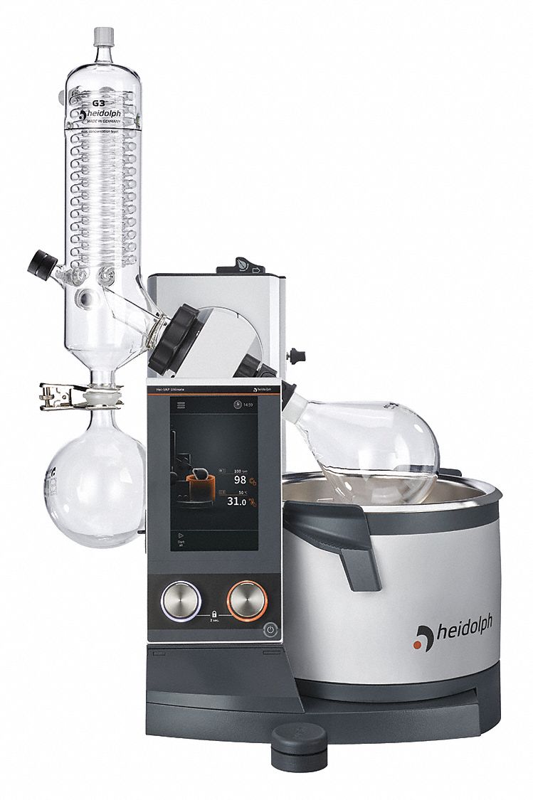 Heidolph 3G-OTH-363550