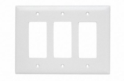 Legrand 3G-OTH-16885